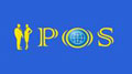 Professional Outsourcing Services Sp. z o.o.