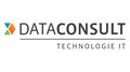 DataConsult Sp. z o.o.