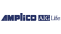 Amplico Life