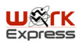 Work Express Sp. z o.o.