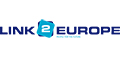 Link2europe Sp. z o.o.