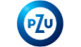 Agent Ubezpieczeniowy Jan Wróblewski
