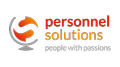 Personnel Solutions Sp. z o.o.