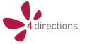 4Directions