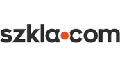 Szkla.com S.A.