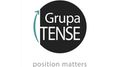 Tense.pl