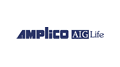 Amplico Life SA