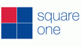 Square One Resources Limited