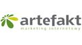 Artefakt Sp. z o.o.