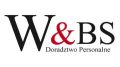Work & Business Solutions