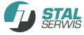 JT Stal Serwis Sp. z o.o.