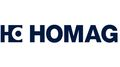 Homag Machinery Środa Sp. z o. o.