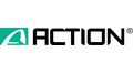 Action s.a.