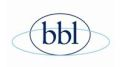 BBL Contractors Ltd.