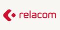 Relacom Sp. z o.o.
