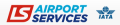 LS Airport Services S.A.