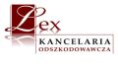 Lex Kancelaria Odszkodowawcza Beata Jarzyna Sp. k.