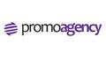 PromoAgency Sp. z o.o.