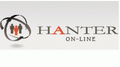 Hanter 
