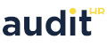 AUDIT Doradztwo Personalne Sp. z o.o.
