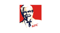 KFC - American Restaurants Sp. z o.o.