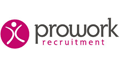 Prowork
