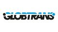 Globtrans