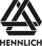 Hennlich Sp. z o.o.