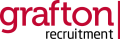 Grafton Recruitment Polska
