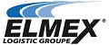 Elmex Logistic Groupe Sp. z o.o.