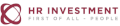 HR Investment Sp. z o.o.