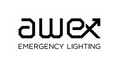 P.P.H.U. Awex