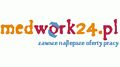 Medwork24 Sp. z o.o.