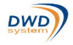 DWD System Sp. z o.o. Sp. k.