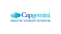 Capgemini Polska
