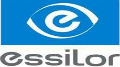 Essilor Optical Laboratory Polska Sp. z o.o.