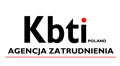 KBTI Poland