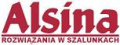 Alsina Polska Sp. z o.o.