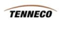 Tenneco Automotive Polska Sp. z o.o.