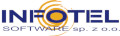 INFOTEL