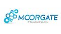 Moorgate