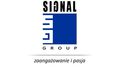 SIGNAL GROUP Sp. z o.o. Sp. k.