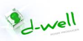 D-well Sp. j.