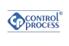 Control Process S.A.