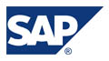 SAP Polska Sp. z o.o.