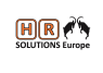 HR Solutions Europe Sp. z o.o.
