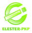 P.P.H.U. Elester-PKP Sp. z o.o.