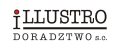 Illustro Doradztwo s.c.