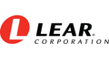 Lear Corporation Poland II Sp. z o.o.