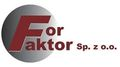 Forfaktor Sp. z o.o.